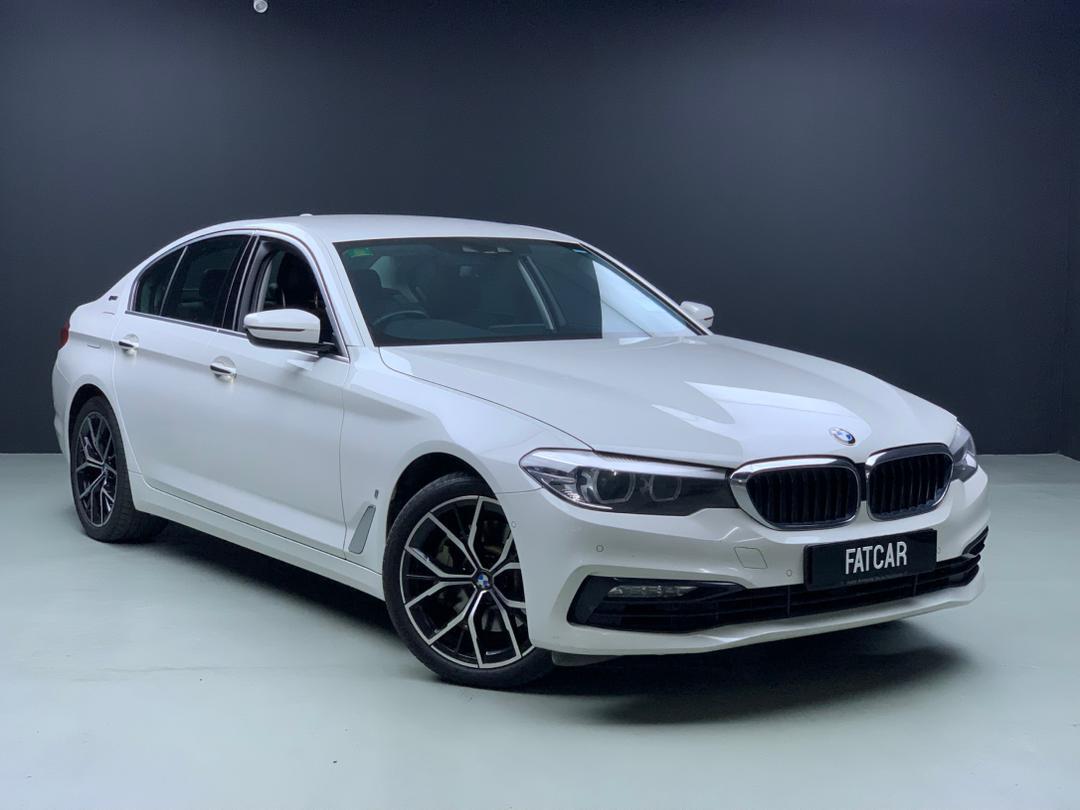 WhatsApp Image 2025-08-25 at 14.31.17 (1)