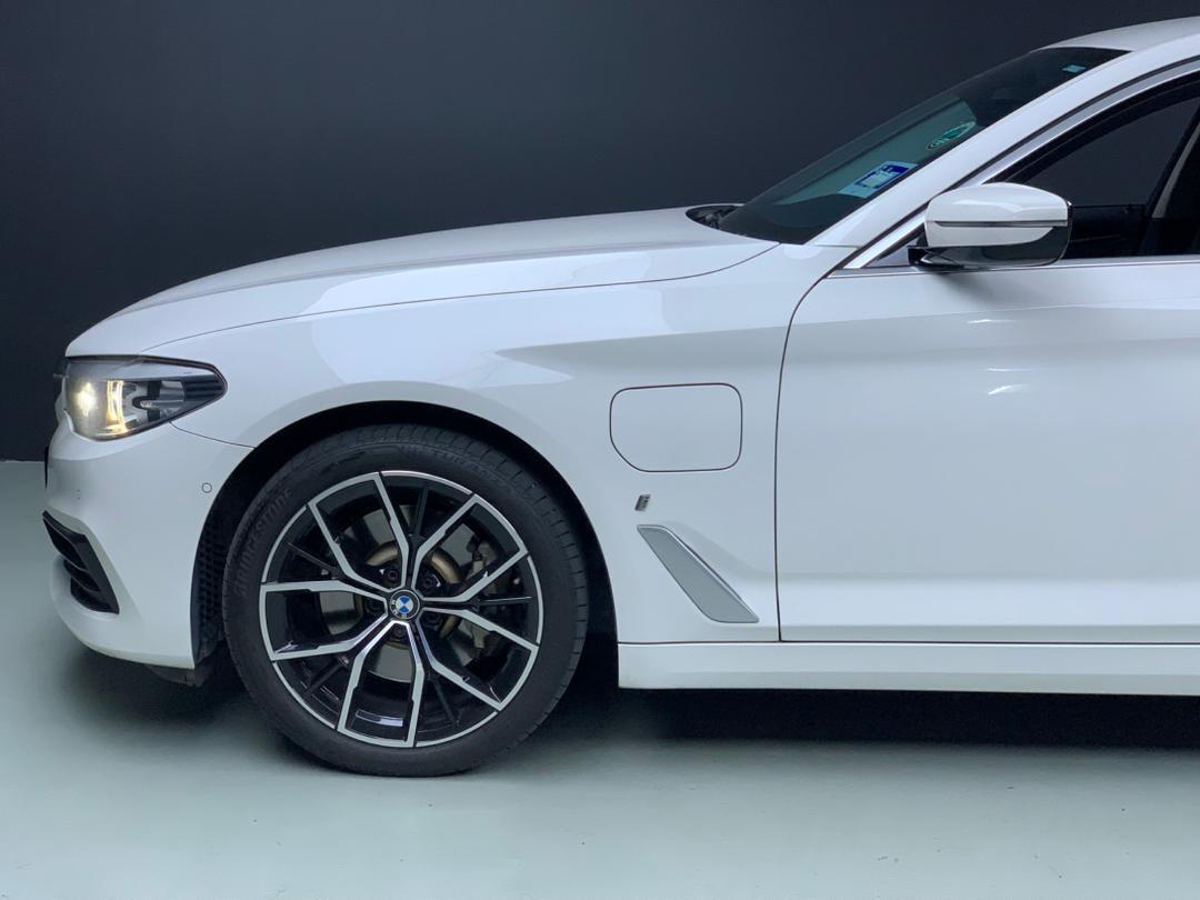 WhatsApp Image 2025-08-25 at 14.31.18 (1)