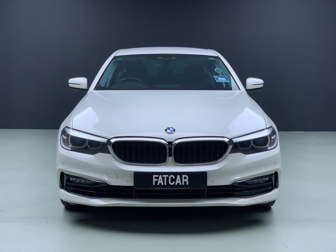 WhatsApp Image 2025-08-25 at 14.31.17