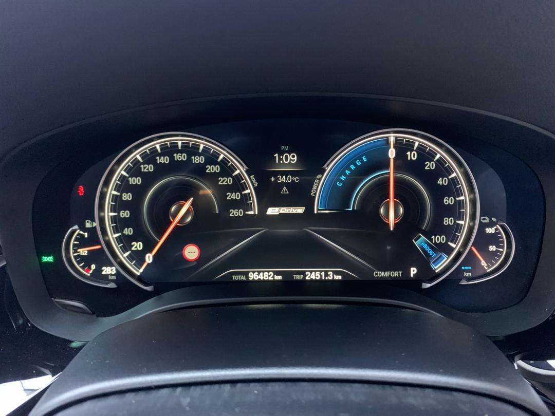 WhatsApp Image 2025-08-25 at 14.31.20 (1)