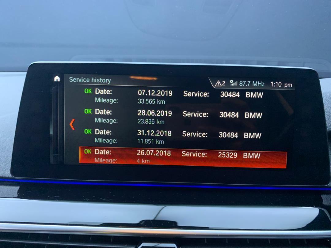 WhatsApp Image 2025-08-25 at 14.31.21 (2)