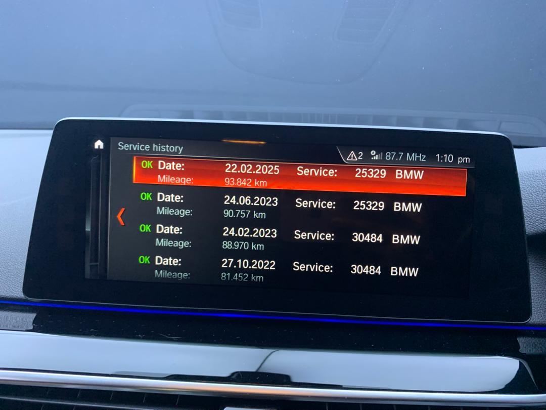 WhatsApp Image 2025-08-25 at 14.31.22 (1)