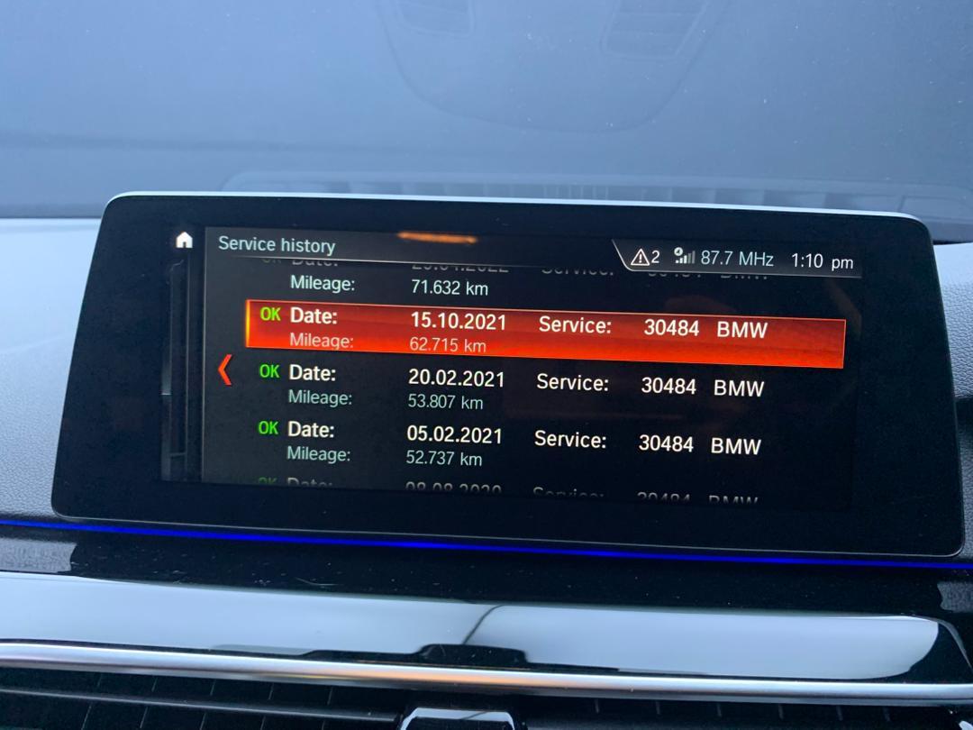 WhatsApp Image 2025-08-25 at 14.31.22