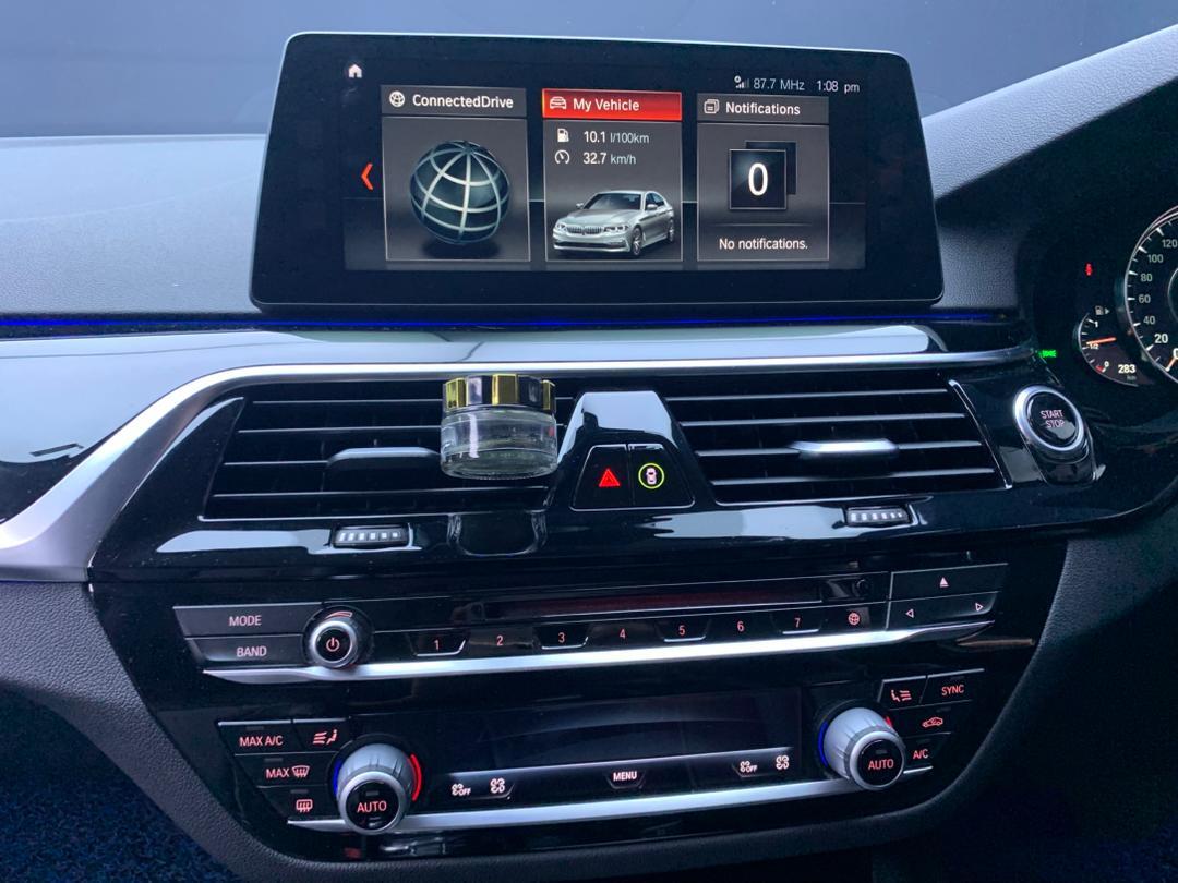 WhatsApp Image 2025-08-25 at 14.31.20 (2)