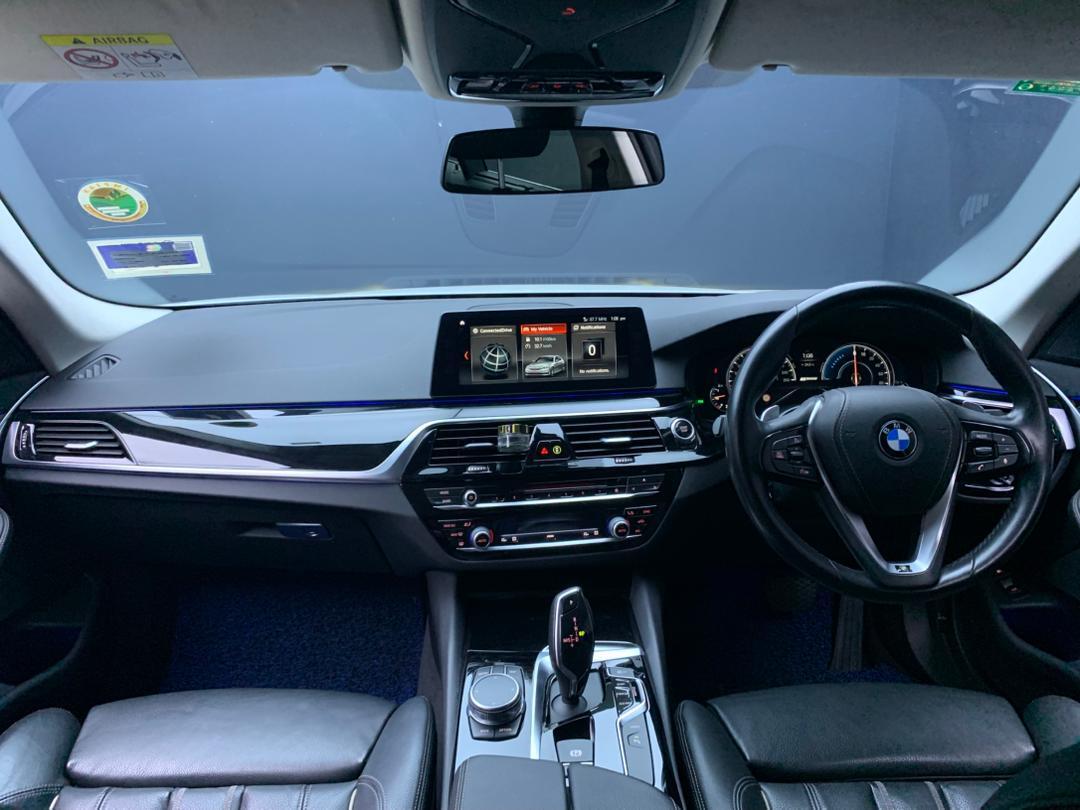 WhatsApp Image 2025-08-25 at 14.31.19 (1)