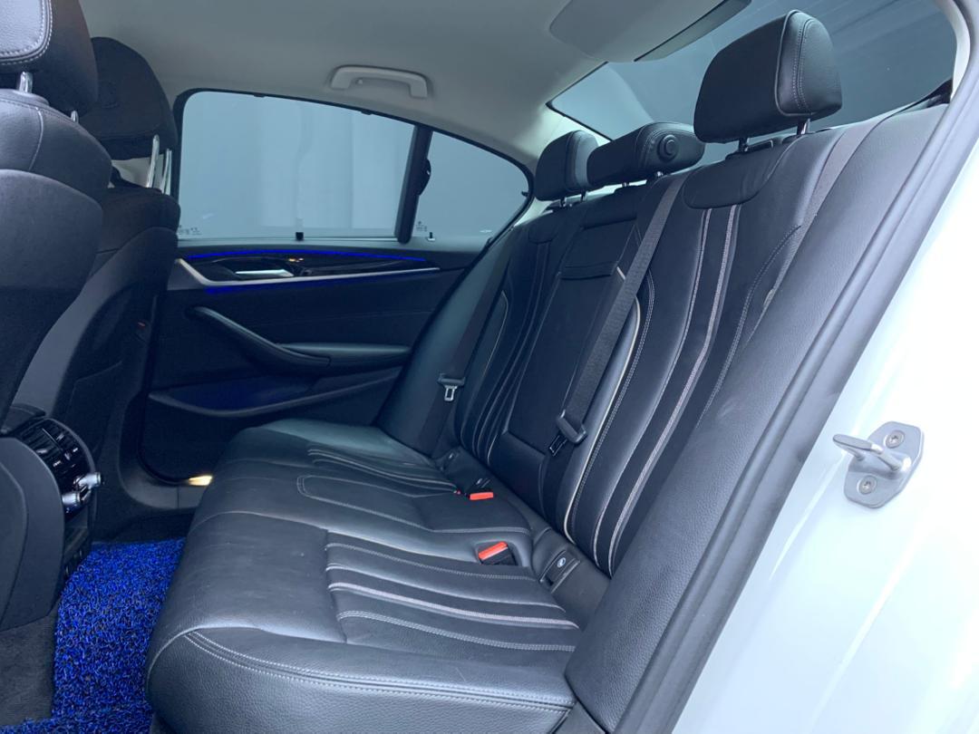 WhatsApp Image 2025-08-25 at 14.31.22 (2)