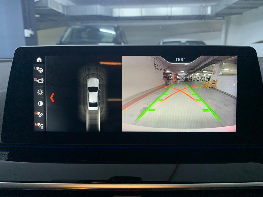 WhatsApp Image 2025-08-25 at 14.31.25