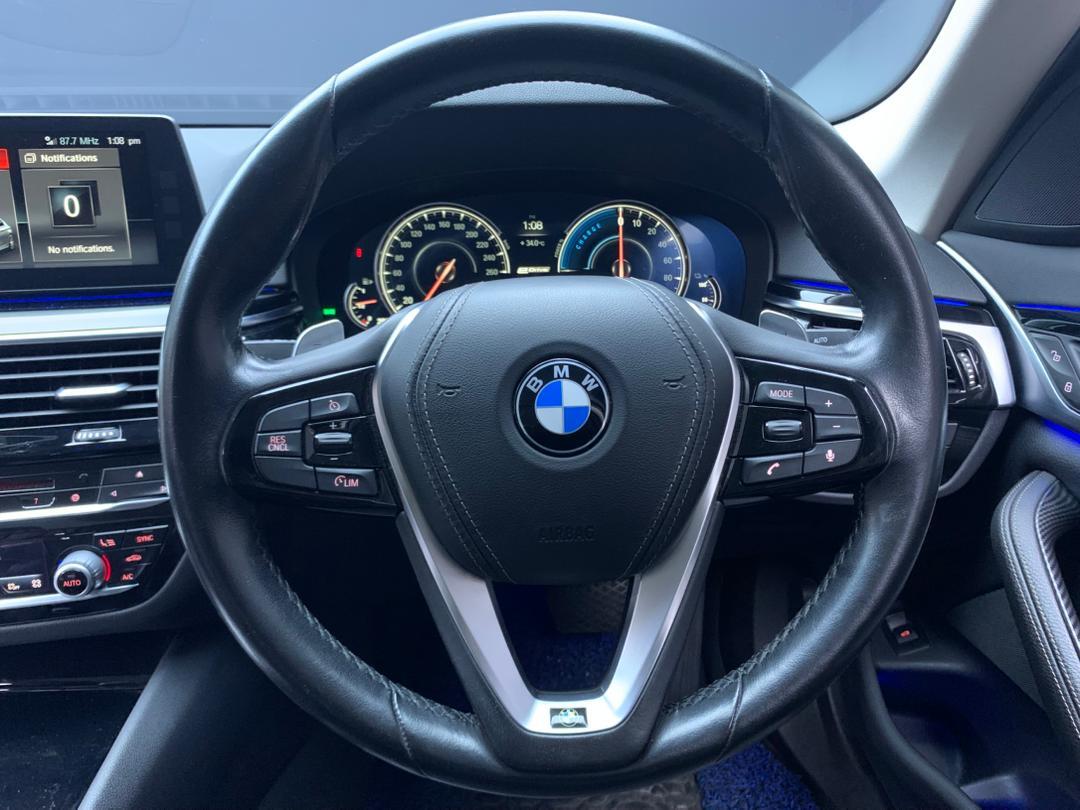 WhatsApp Image 2025-08-25 at 14.31.19 (2)