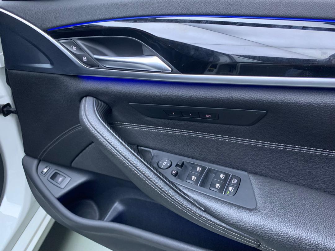 WhatsApp Image 2025-08-25 at 14.31.20