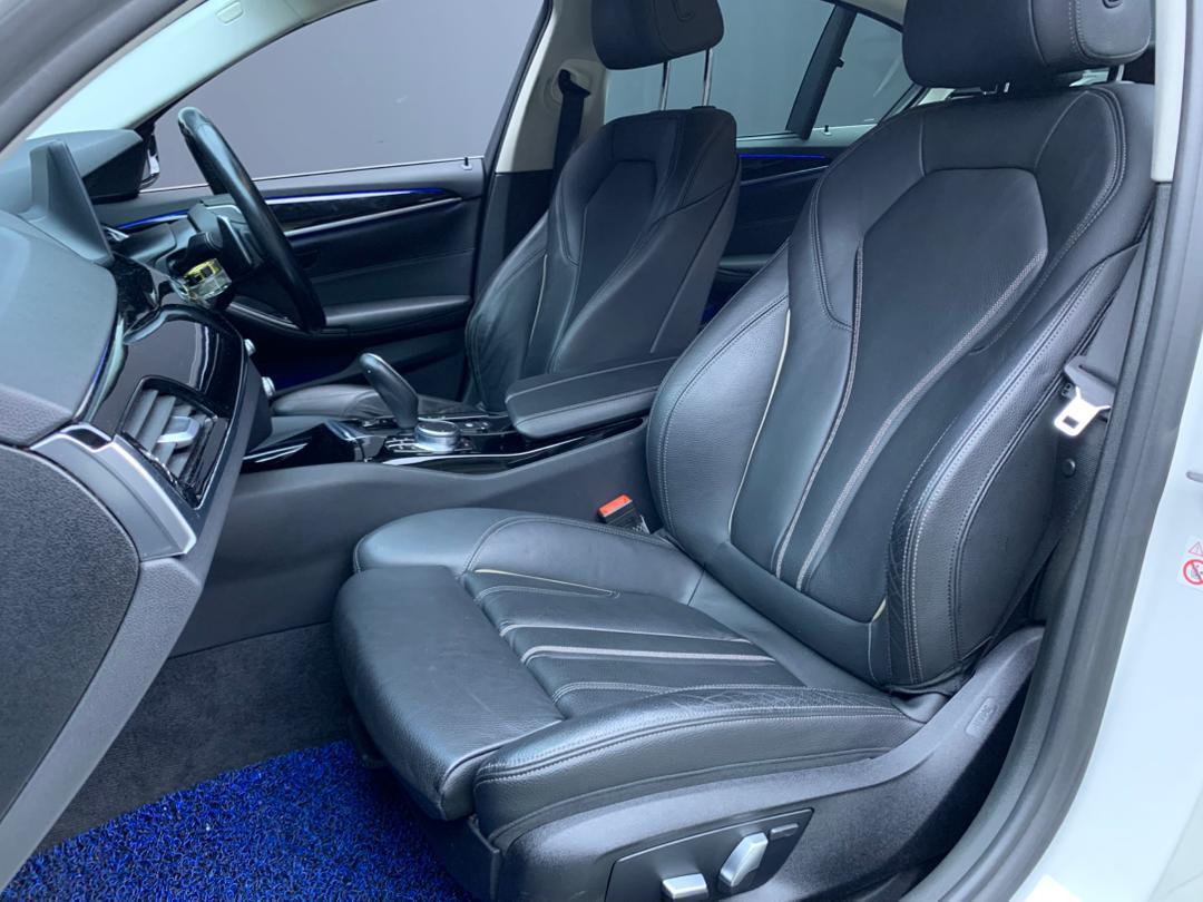 WhatsApp Image 2025-08-25 at 14.31.24 (1)