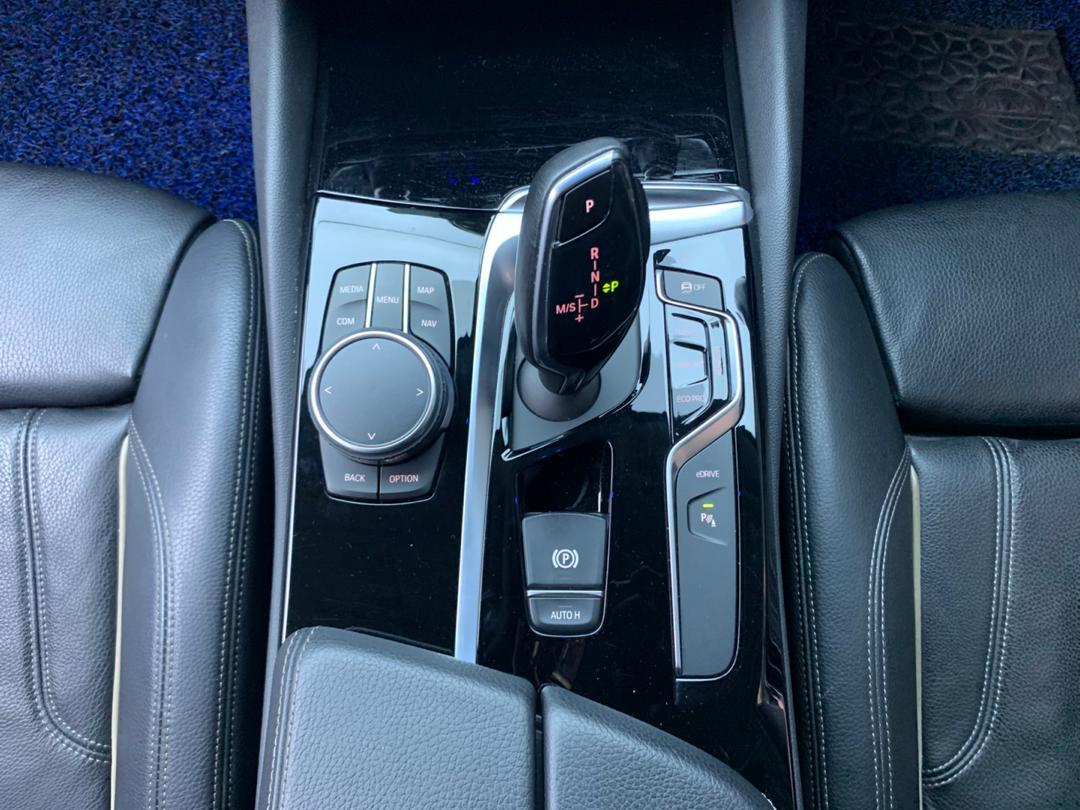 WhatsApp Image 2025-08-25 at 14.31.21