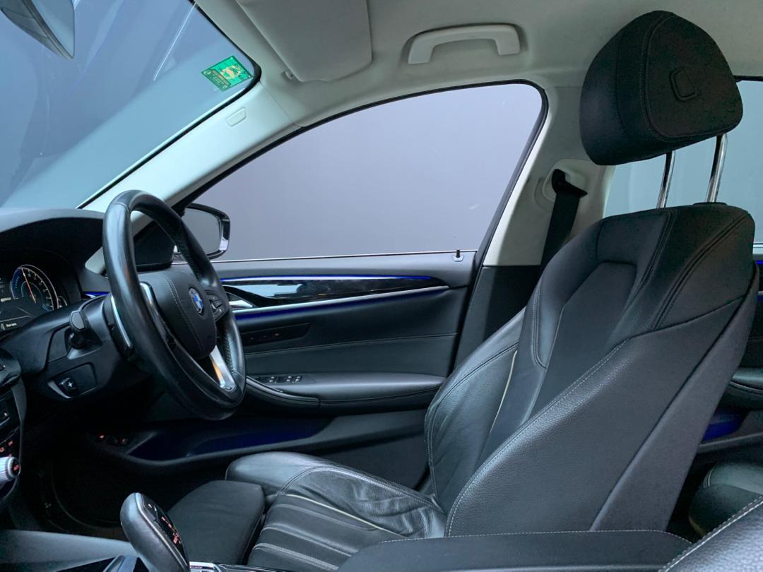 WhatsApp Image 2025-08-25 at 14.31.23 (1)