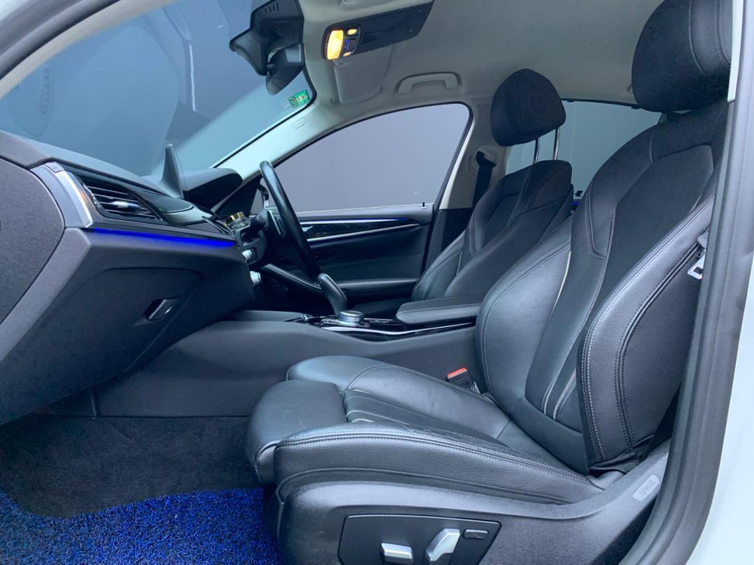 WhatsApp Image 2025-08-25 at 14.31.24