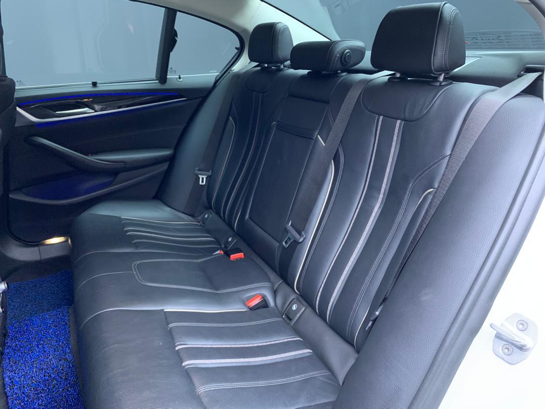 WhatsApp Image 2025-08-25 at 14.31.23