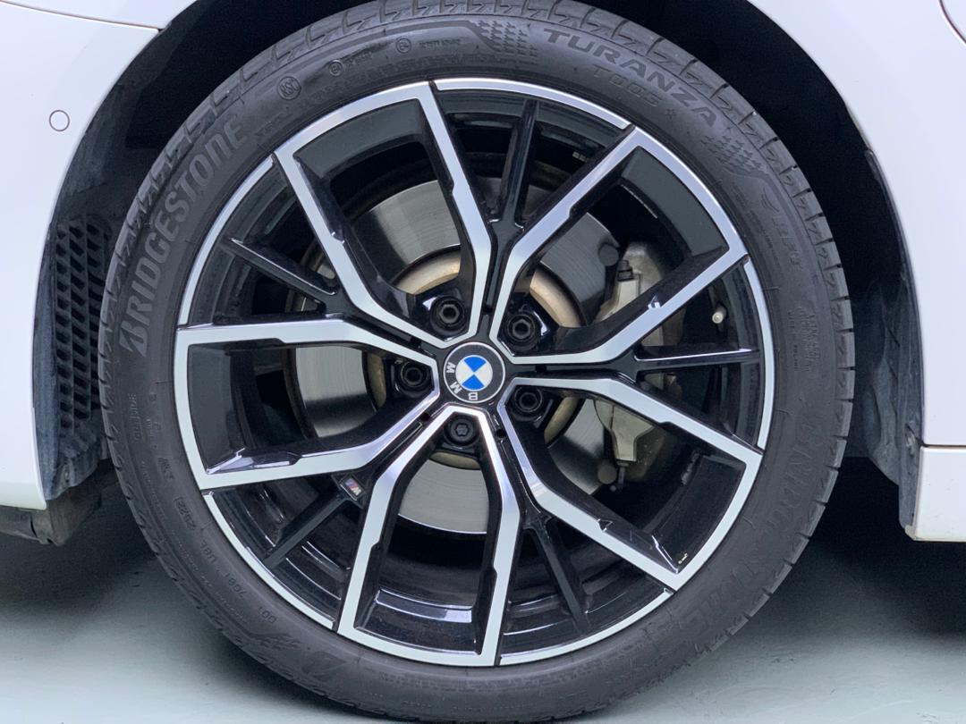 WhatsApp Image 2025-08-25 at 14.31.19