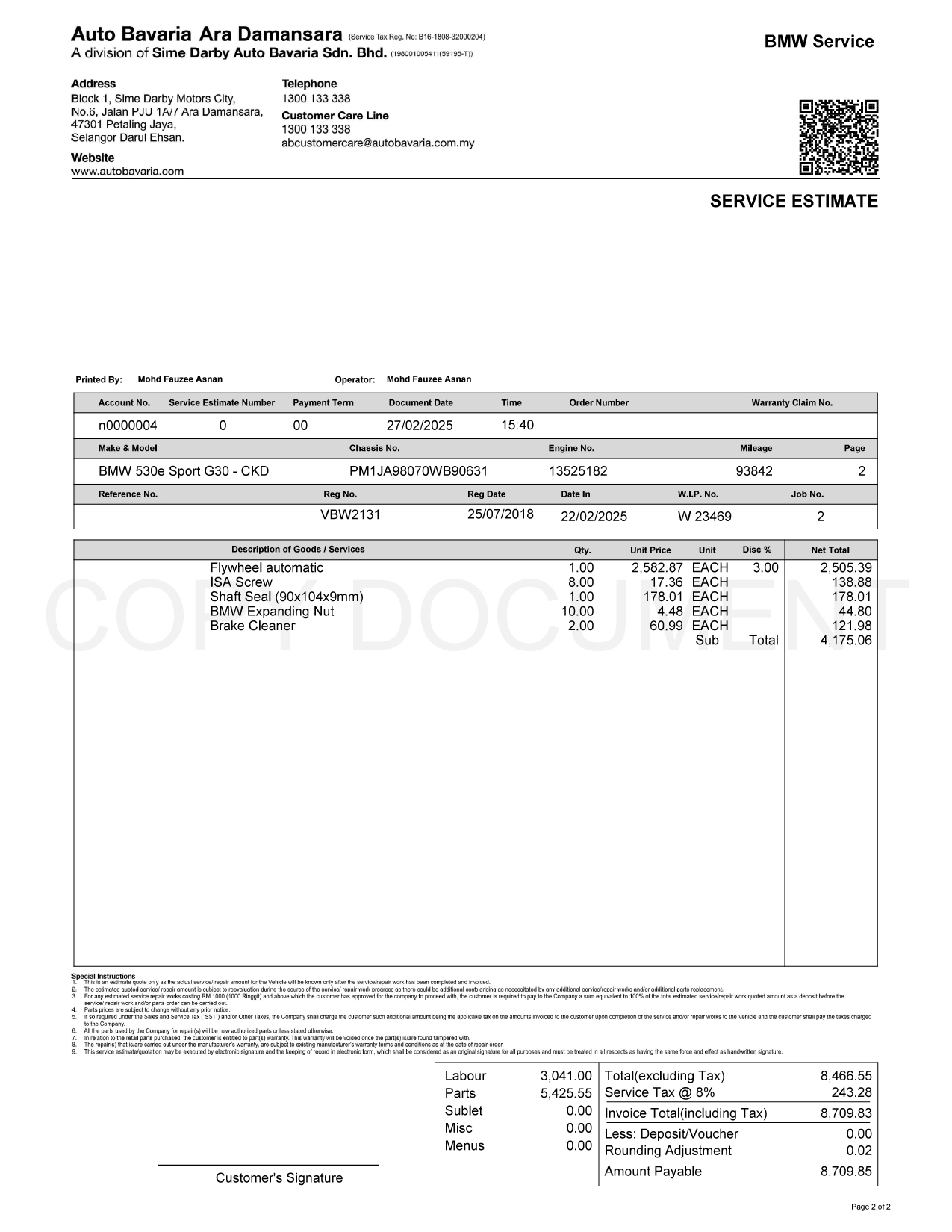 VBW2131 - 2 (1)_page-0002