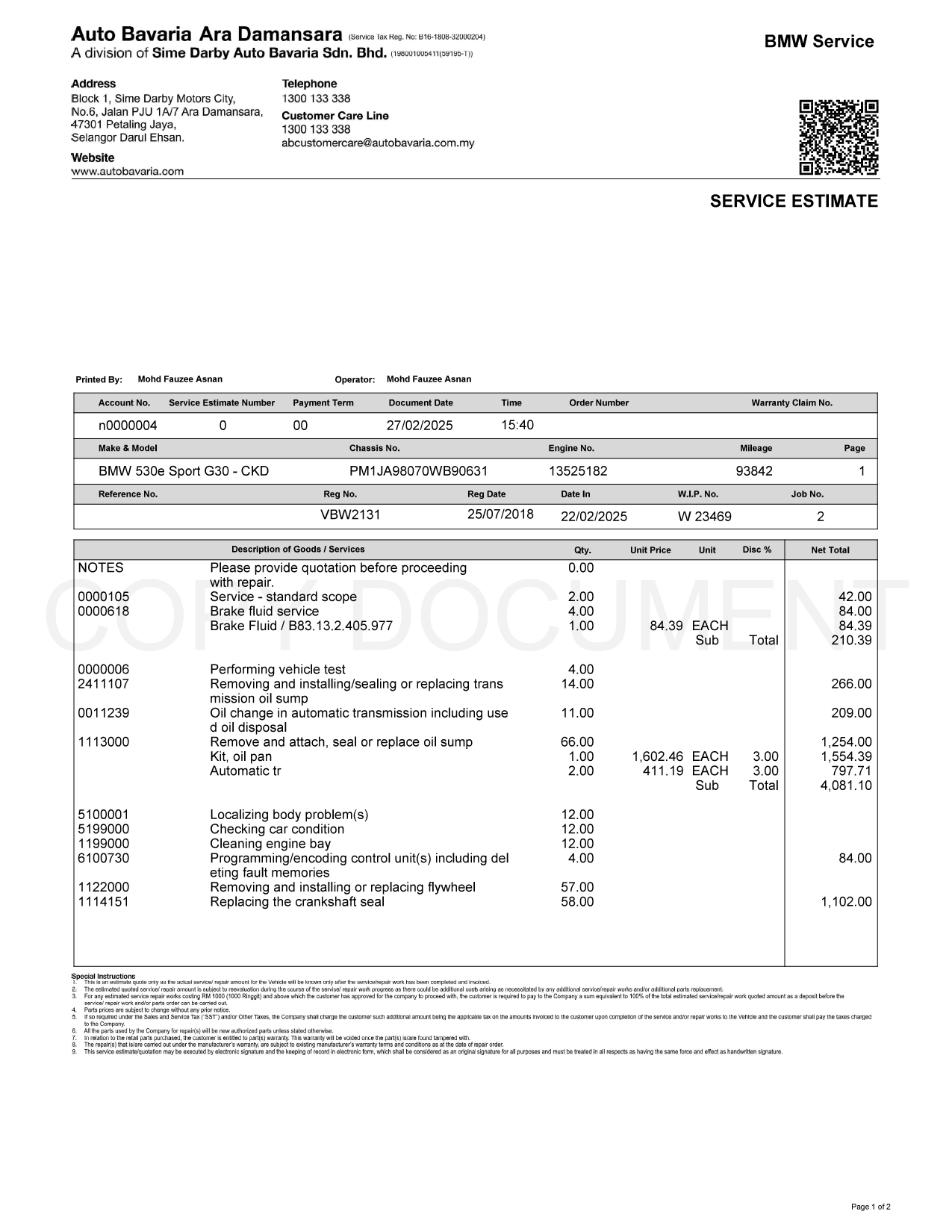 VBW2131 - 2 (1)_page-0001