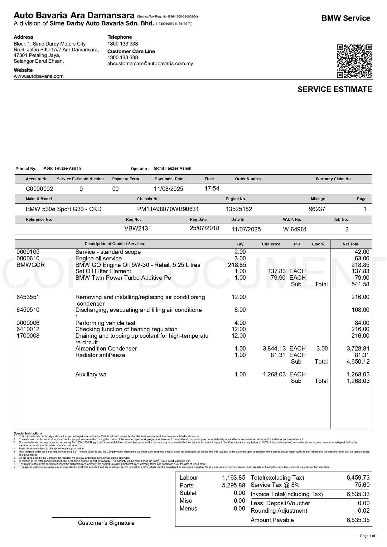 VBW2131 Total Bill 11.08.2025 (1)_page-0001