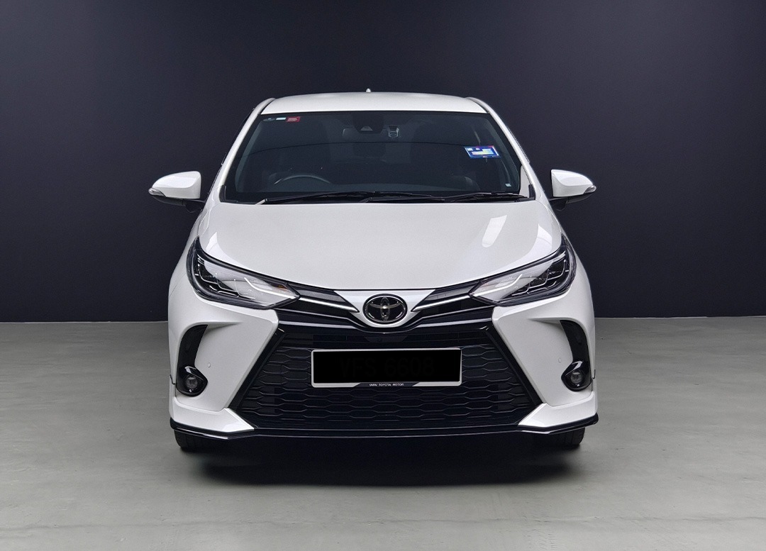 WhatsApp Image 2025-08-26 at 14.44.11