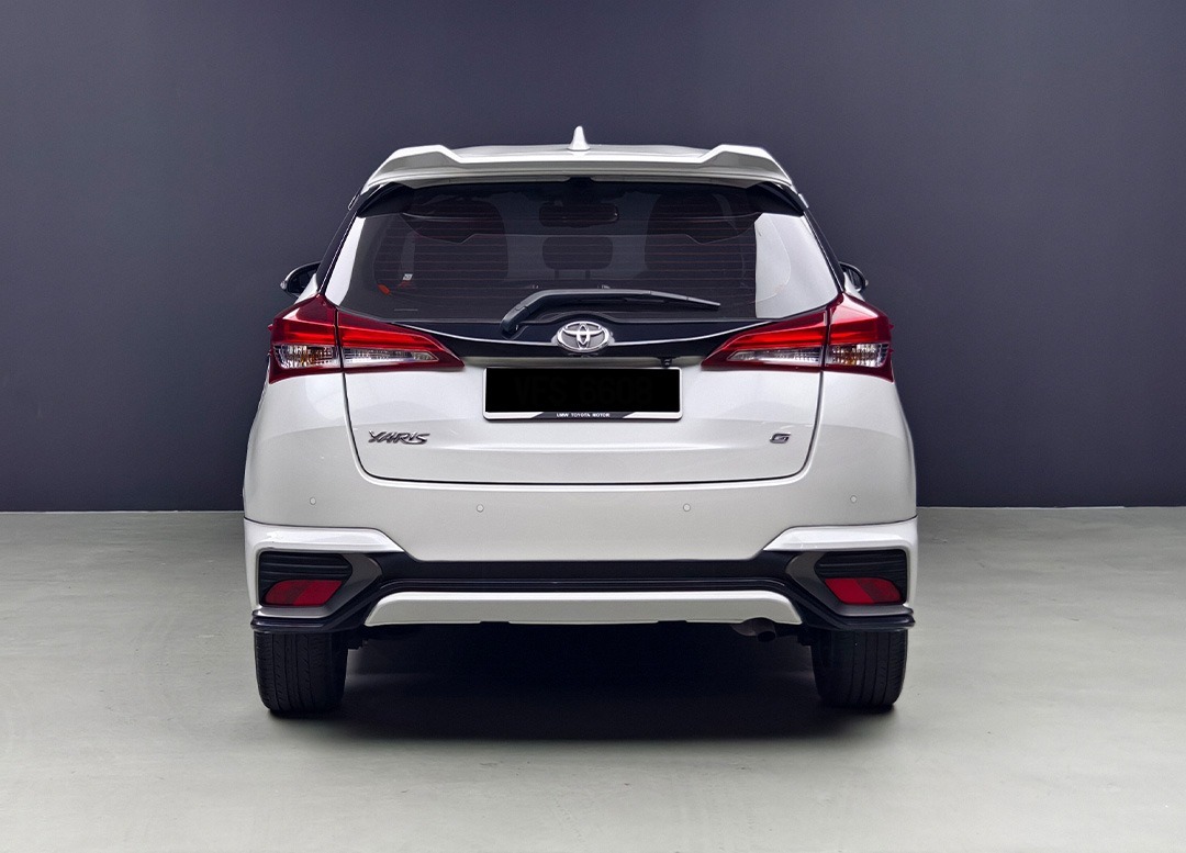 WhatsApp Image 2025-08-26 at 14.44.12 (2)