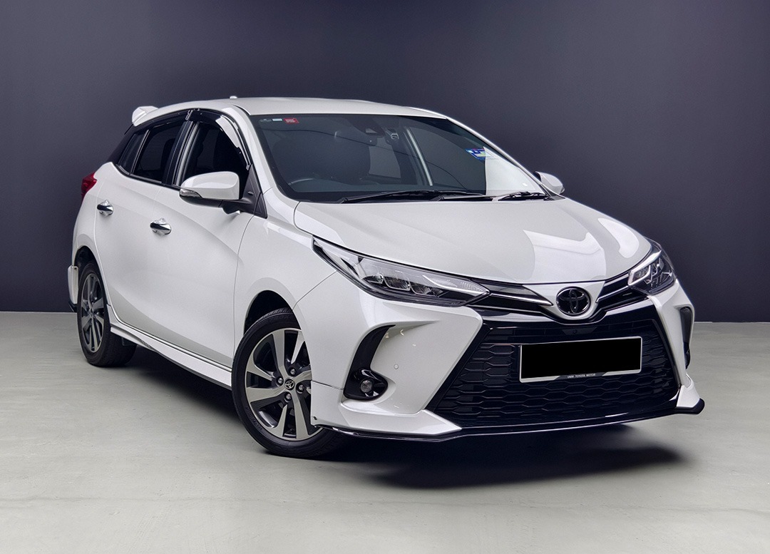 WhatsApp Image 2025-08-26 at 14.44.12 (1)