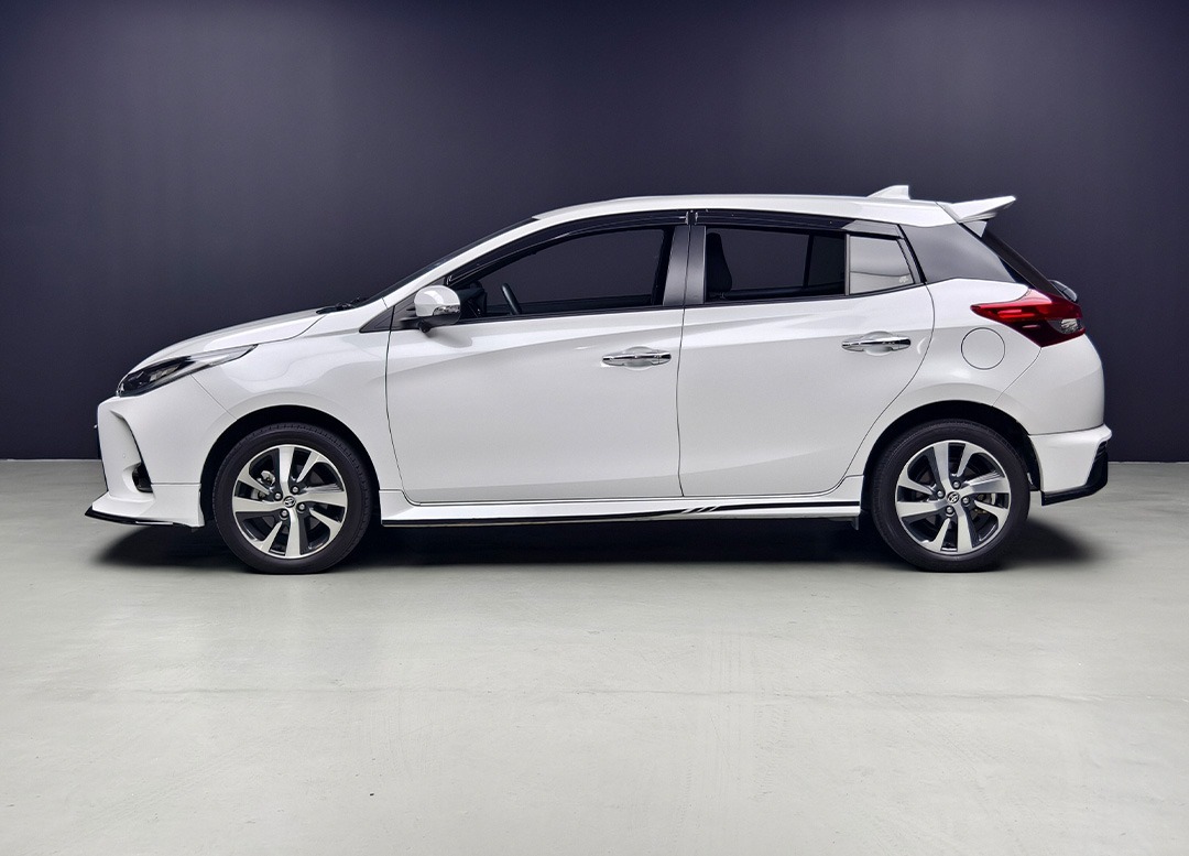 WhatsApp Image 2025-08-26 at 14.44.13 (1)