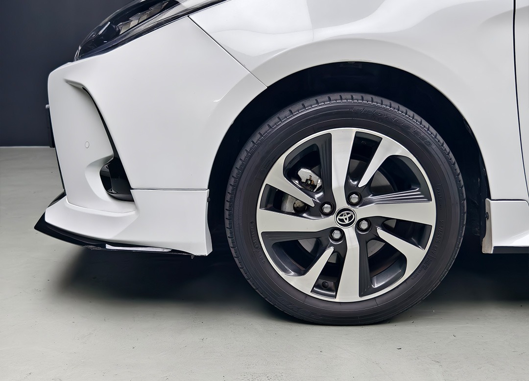 WhatsApp Image 2025-08-26 at 14.44.13 (2)