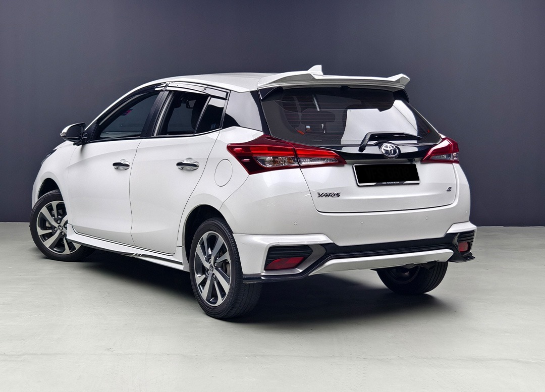 WhatsApp Image 2025-08-26 at 14.44.12