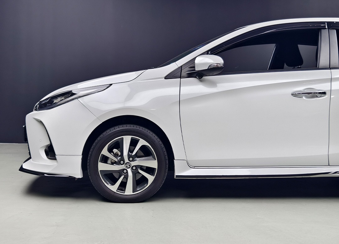 WhatsApp Image 2025-08-26 at 14.44.13