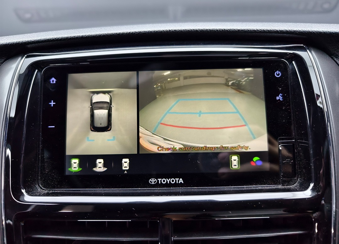 WhatsApp Image 2025-08-26 at 14.44.14 (2)