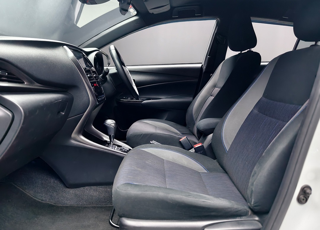 WhatsApp Image 2025-08-26 at 14.44.16 (1)