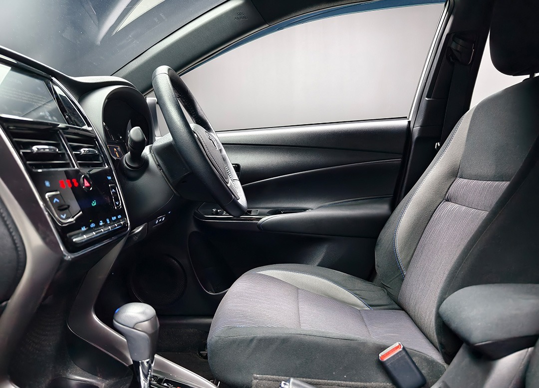 WhatsApp Image 2025-08-26 at 14.44.16 (2)