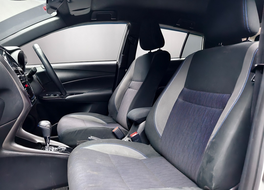 WhatsApp Image 2025-08-26 at 14.44.16