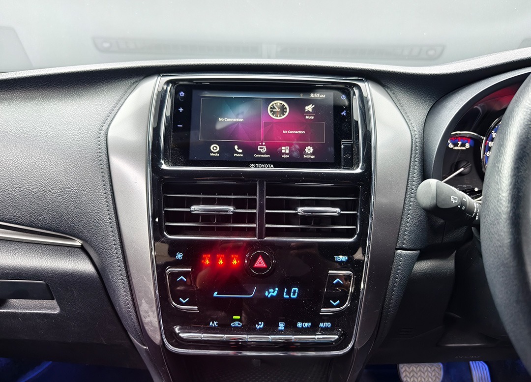 WhatsApp Image 2025-08-26 at 14.44.14 (1)