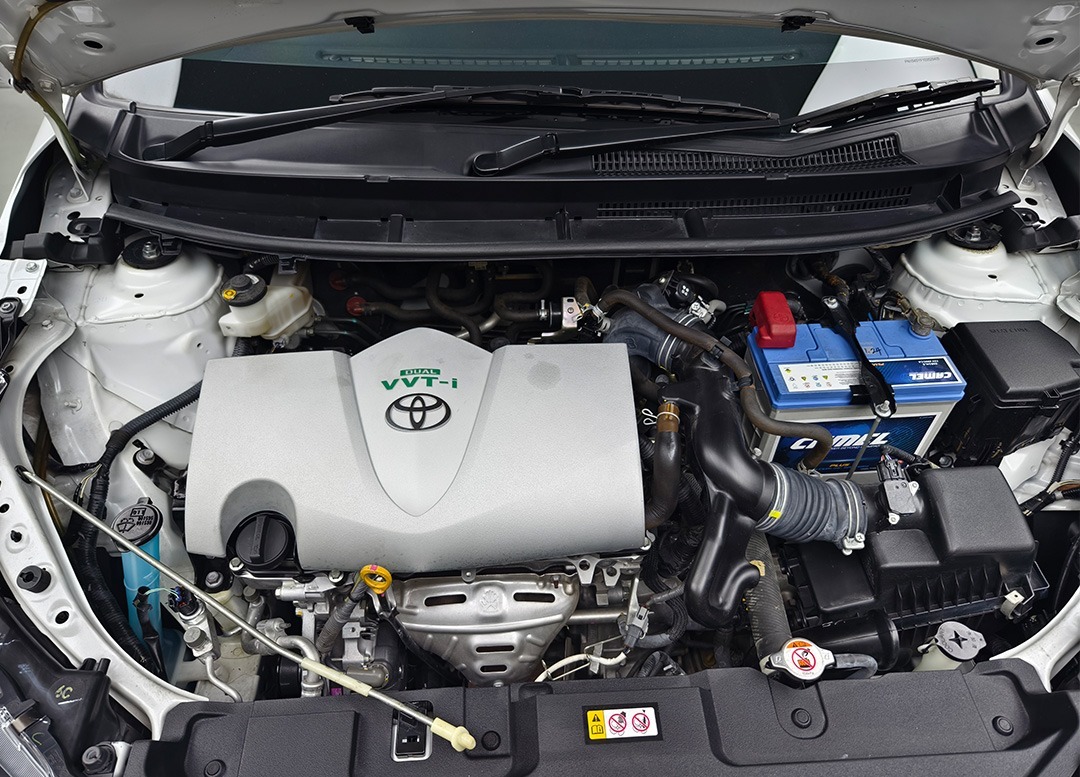 WhatsApp Image 2025-08-26 at 14.44.17