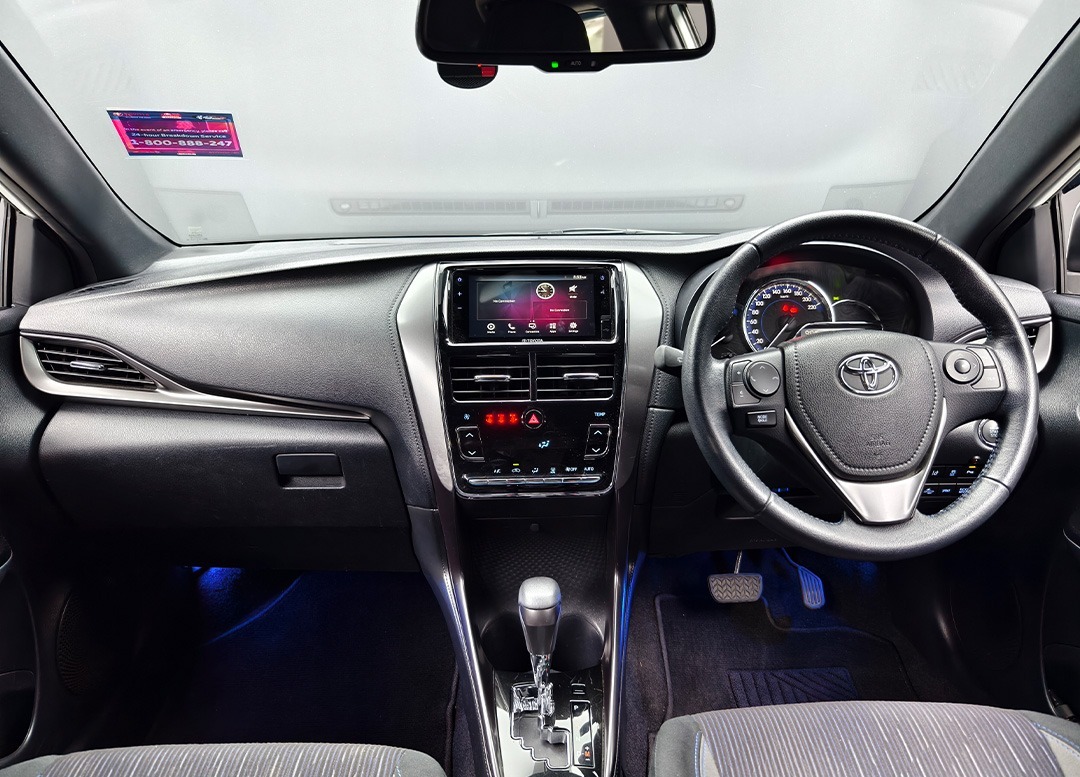 WhatsApp Image 2025-08-26 at 14.44.14