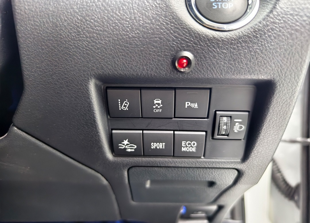 WhatsApp Image 2025-08-26 at 14.44.15 (2)