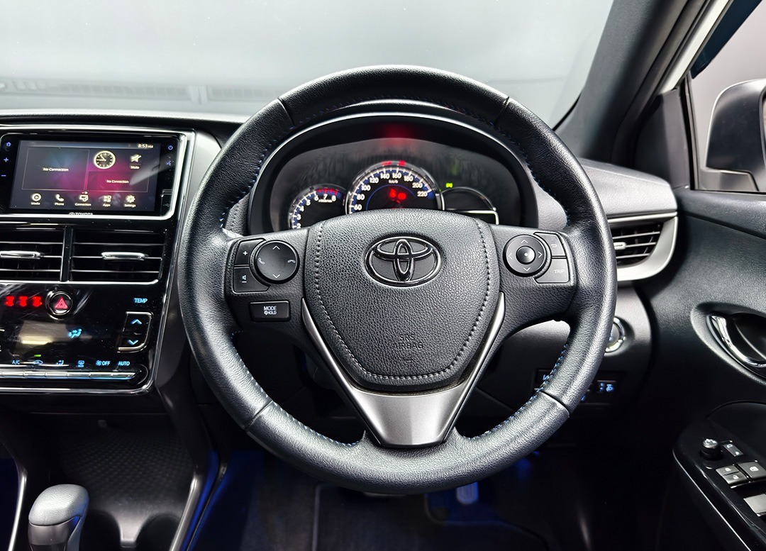 WhatsApp Image 2025-08-26 at 14.44.15 (1)