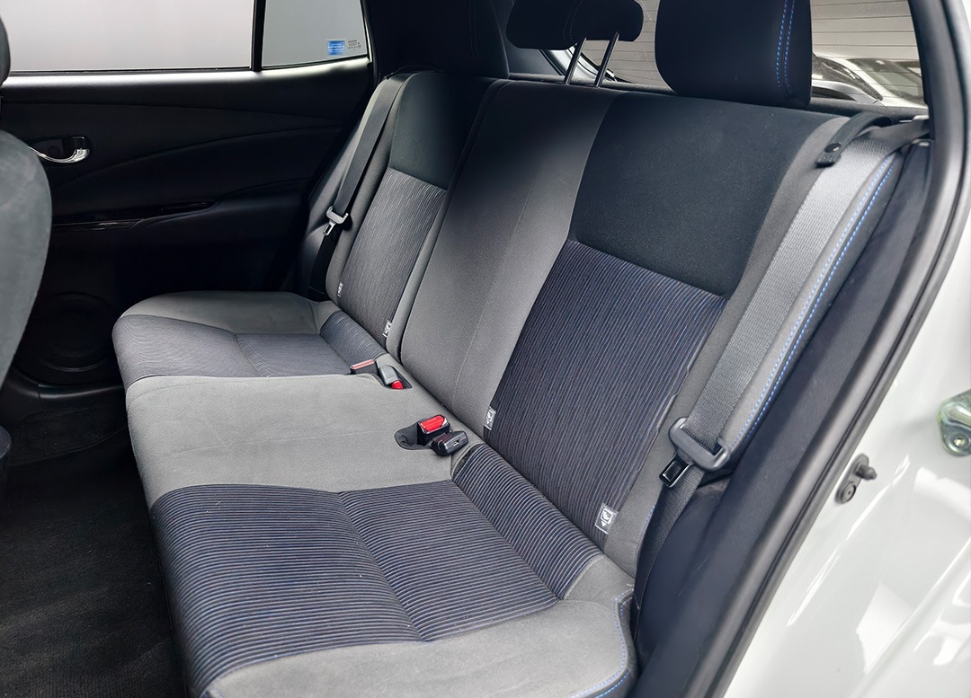 WhatsApp Image 2025-08-26 at 14.44.17 (1)