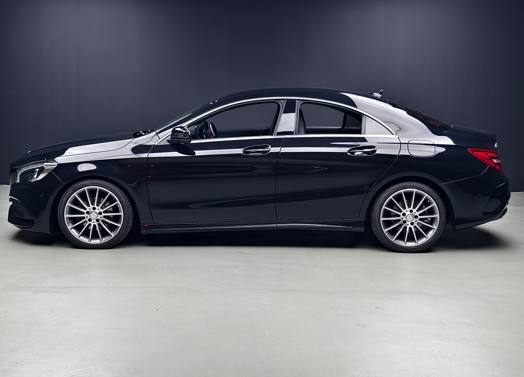 WhatsApp Image 2025-08-26 at 13.59.52 (2)