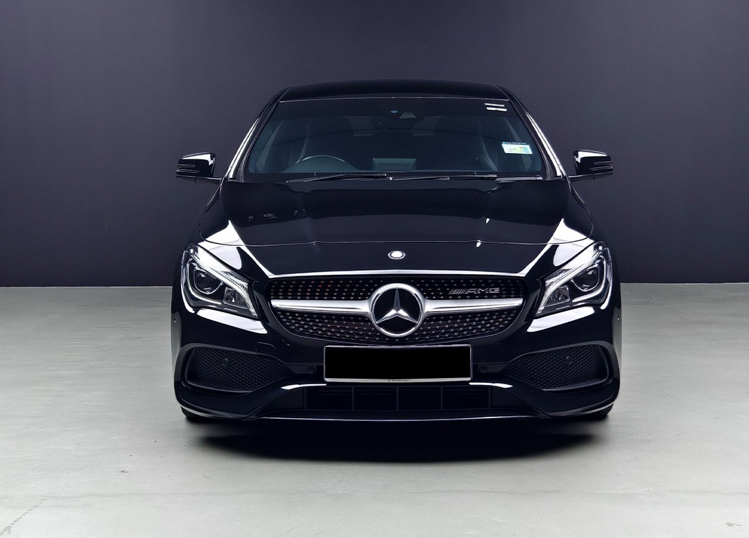 WhatsApp Image 2025-08-26 at 13.59.51