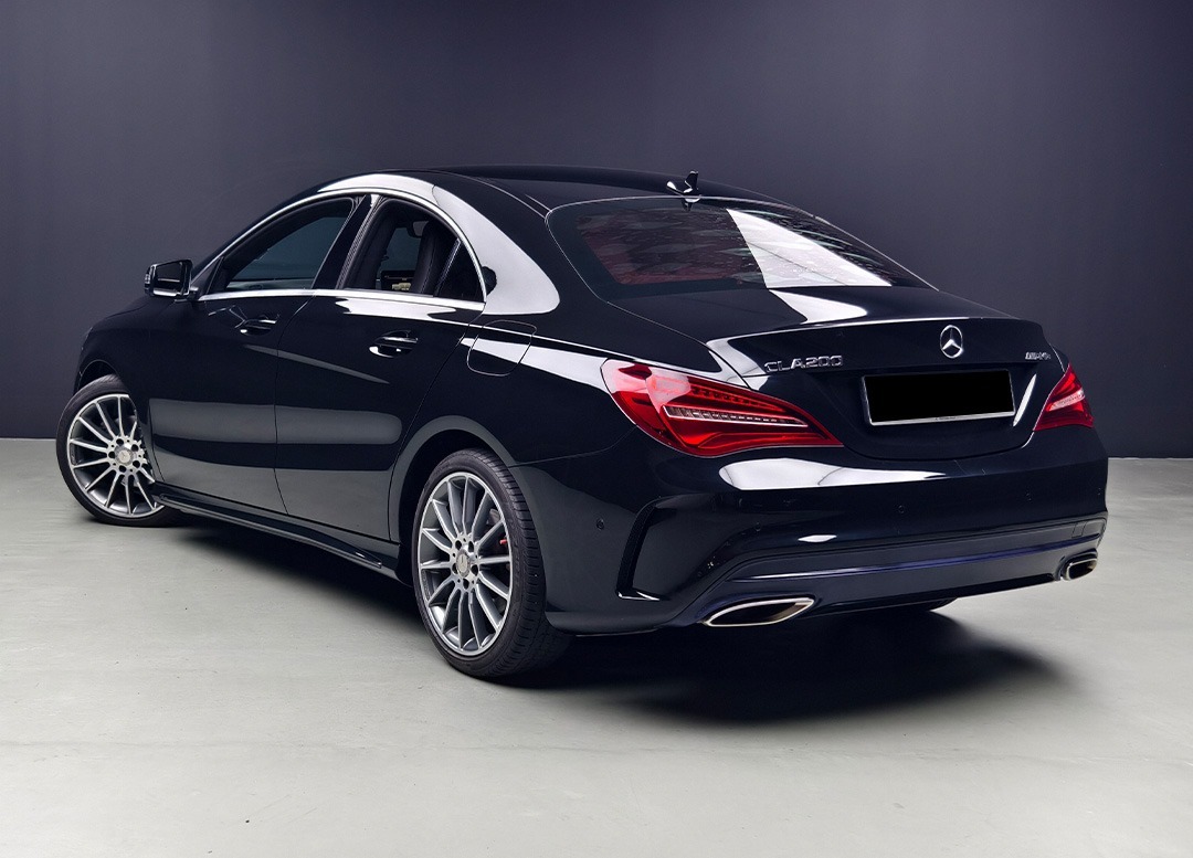 WhatsApp Image 2025-08-26 at 13.59.52