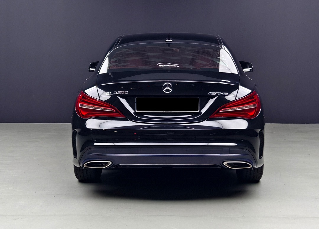 WhatsApp Image 2025-08-26 at 13.59.53 (1)