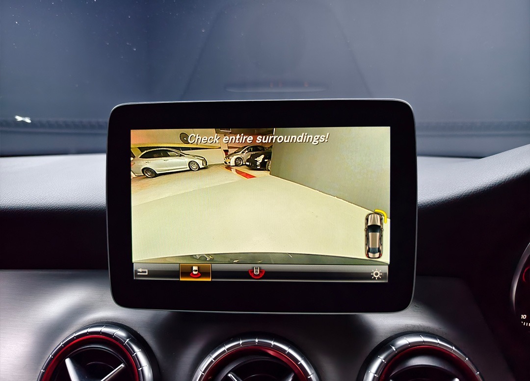 WhatsApp Image 2025-08-26 at 13.59.54 (2)