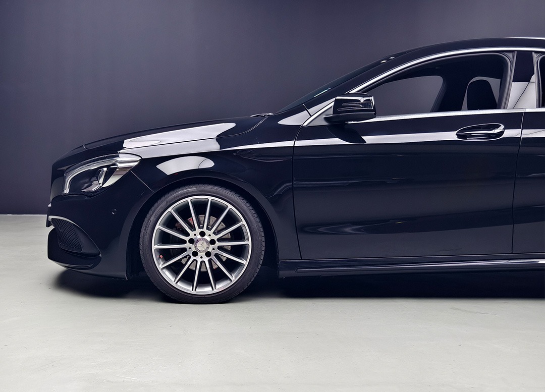 WhatsApp Image 2025-08-26 at 13.59.53