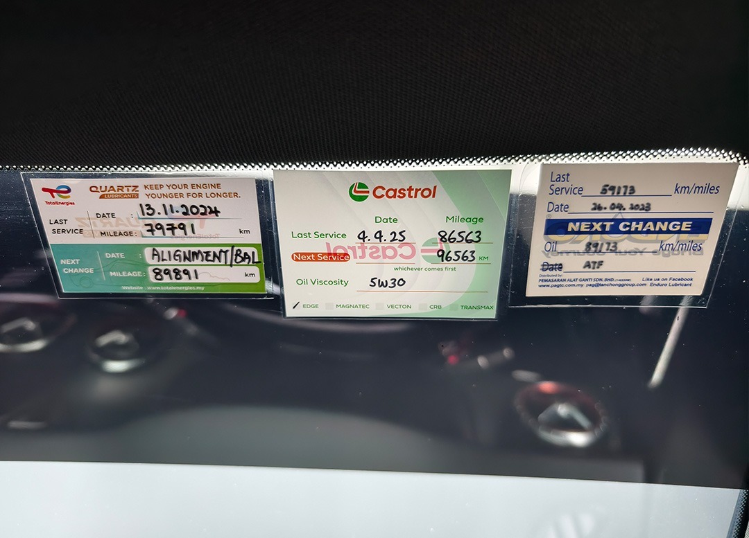 WhatsApp Image 2025-08-26 at 13.59.55 (1)