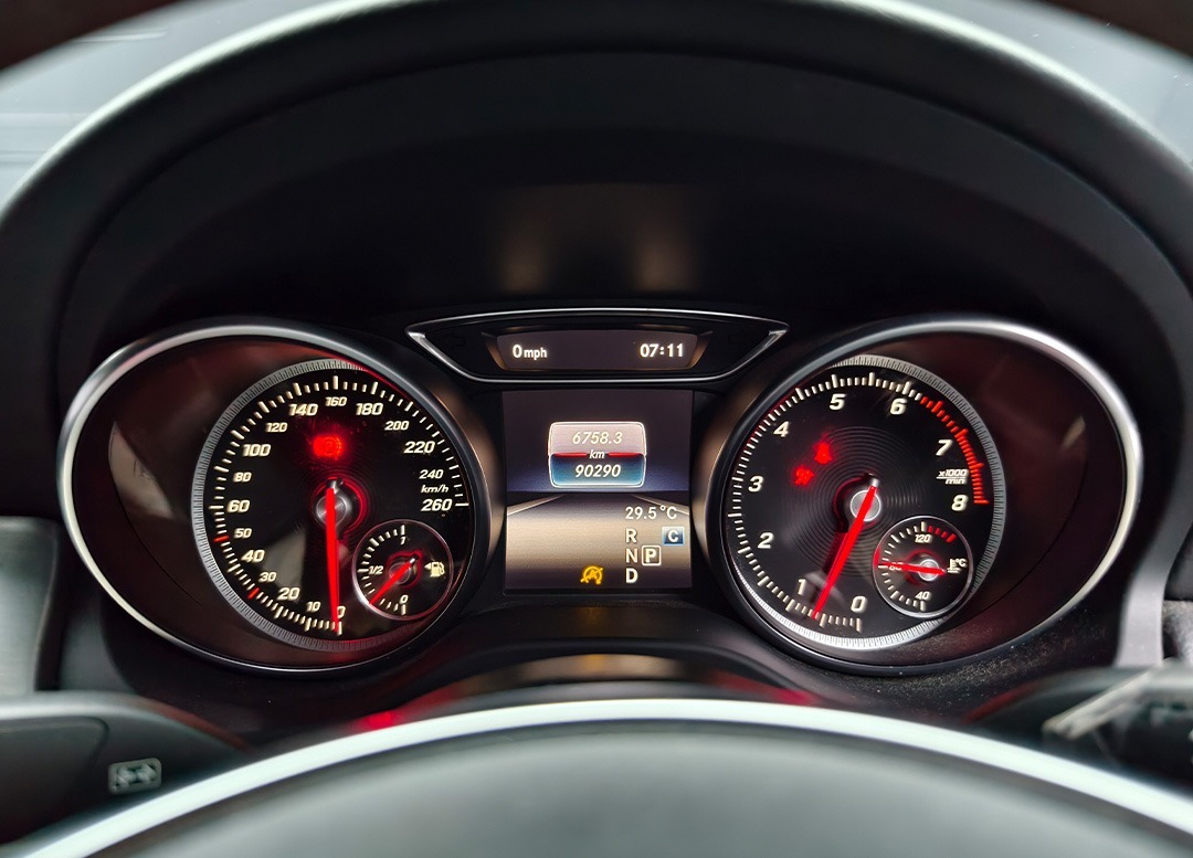 WhatsApp Image 2025-08-26 at 13.59.55