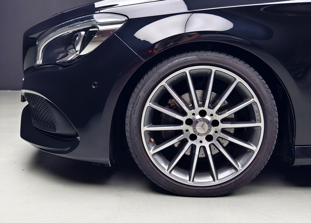 WhatsApp Image 2025-08-26 at 13.59.53 (2)