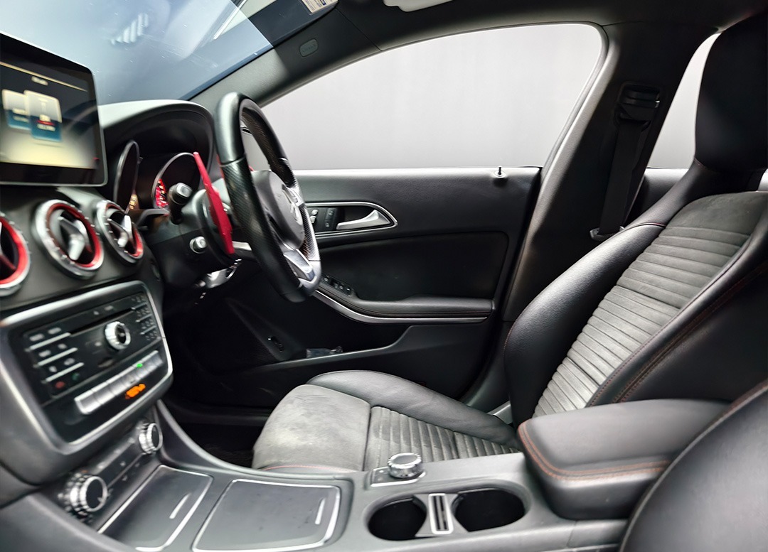 WhatsApp Image 2025-08-26 at 13.59.56 (2)