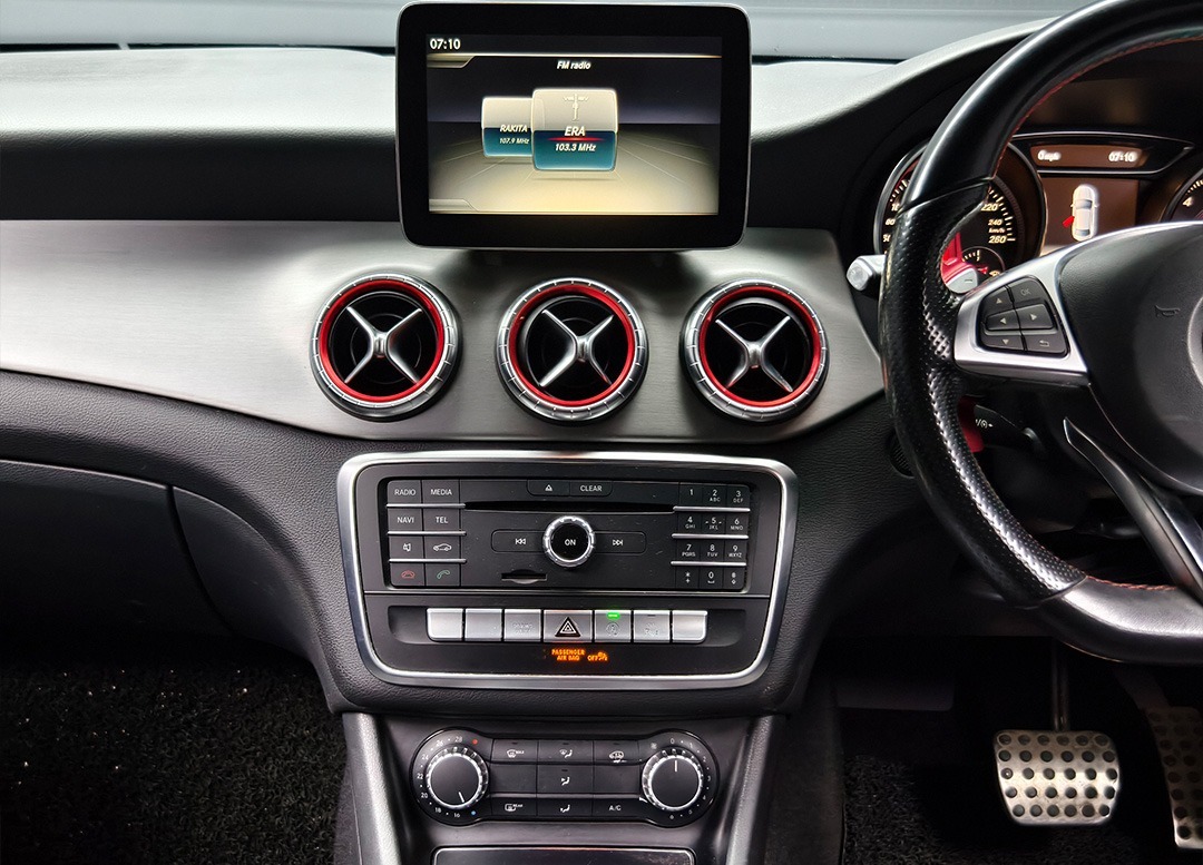 WhatsApp Image 2025-08-26 at 13.59.54 (1)